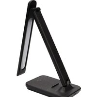 Rexant Click Skin 609-005 Image #2