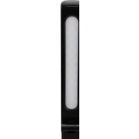 Rexant Click Skin 609-005 Image #6