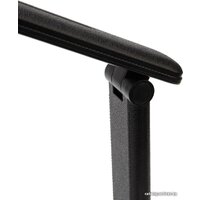 Rexant Click Skin 609-005 Image #7