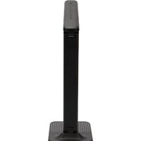 Rexant Click Skin 609-005 Image #4