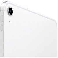 Apple iPad 11" 2025 5G 512GB (серебристый) Image #3