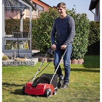 Einhell GC-SA 1231/1 Image #7