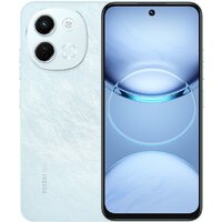 Tecno Spark 30 5G 6GB/128GB (мятный) Image #1