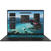 ASUS Vivobook Pro 16 V3607VM270-0EAKXB8X20