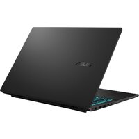 ASUS Vivobook Pro 16 V3607VM270-0EAKXB8X20 Image #5