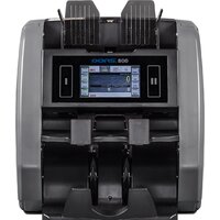 DORS 800 Image #2