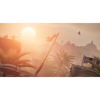 Assassin’s Creed Mirage (без русской озвучки, русские субтитры) для PlayStation 4 Image #5