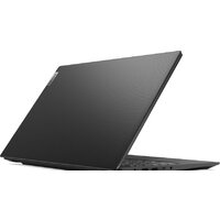Lenovo V15 G4 AMN 82YU00W6IN Image #5