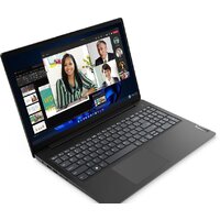 Lenovo V15 G4 AMN 82YU00W6IN Image #2