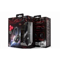 Gembird GHS-SANPO-S300 Image #3