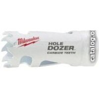 Milwaukee 49560710