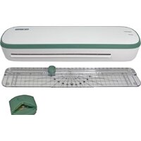 Office-Kit L2307G