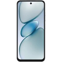 Tecno Spark Go 1 4GB/64GB (белый) Image #2