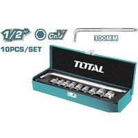 Total THTL121101