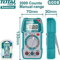 Total TMT5360011
