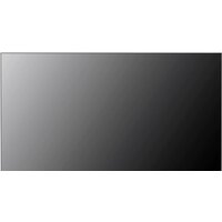 LG 55VM5J-H