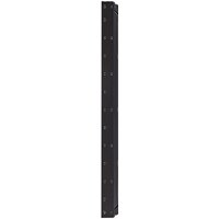 LG 55VM5J-H Image #6