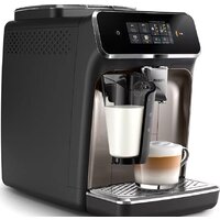 Philips Series 2300 EP2336/40