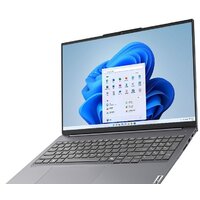 Lenovo ThinkBook 16 G6+ AHP 21LG0002CD Image #2