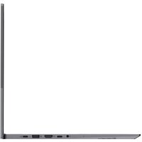 Lenovo ThinkBook 16 G6+ AHP 21LG0002CD Image #6