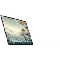 Lenovo ThinkBook 16 G6+ AHP 21LG0002CD Image #3
