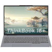 Lenovo ThinkBook 16 G6+ AHP 21LG0002CD