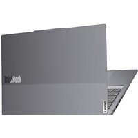 Lenovo ThinkBook 16 G6+ AHP 21LG0002CD Image #4