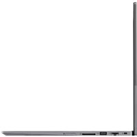 Lenovo ThinkBook 16 G6+ AHP 21LG0002CD Image #5