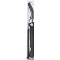 Victorinox 6.7192.F3 Image #4