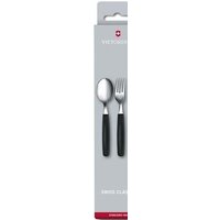 Victorinox 6.7192.F3 Image #5