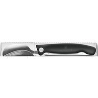 Victorinox 6.7192.F3 Image #2