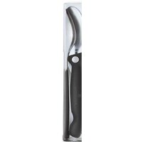 Victorinox 6.7192.F3 Image #3