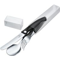 Victorinox 6.7192.F3