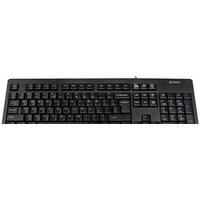 A4Tech KR-83