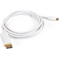 ExeGate EX-CM-DP20M-1.0