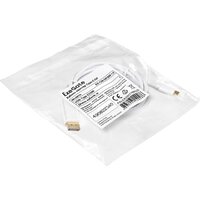 ExeGate EX-CM-DP20M-1.0 Image #2