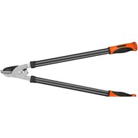Startul Garden ST6096-04
