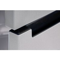 Nord (Nordfrost) NRB 151 S Image #3