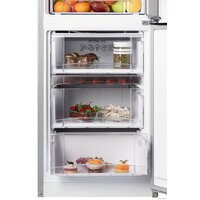 Nord (Nordfrost) NRB 151 S Image #10