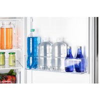 Nord (Nordfrost) NRB 151 S Image #8