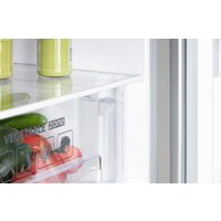 Nord (Nordfrost) NRB 151 S Image #7