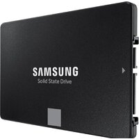 Samsung 870 Evo 250GB MZ-77E250BW Image #3