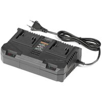 Daewoo Power DACH 8021Li (21В)