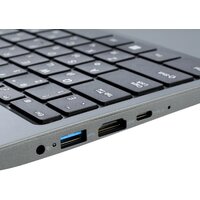 iRU Tactio 14RLH 2084802 Image #10