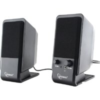 Gembird SPK-510
