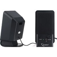 Gembird SPK-510 Image #3