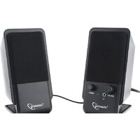 Gembird SPK-510 Image #2