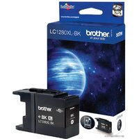 Brother LC1280XLBK