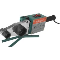 Sturm TW7219