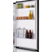 Nord (Nordfrost) NRB 162NF B Image #5